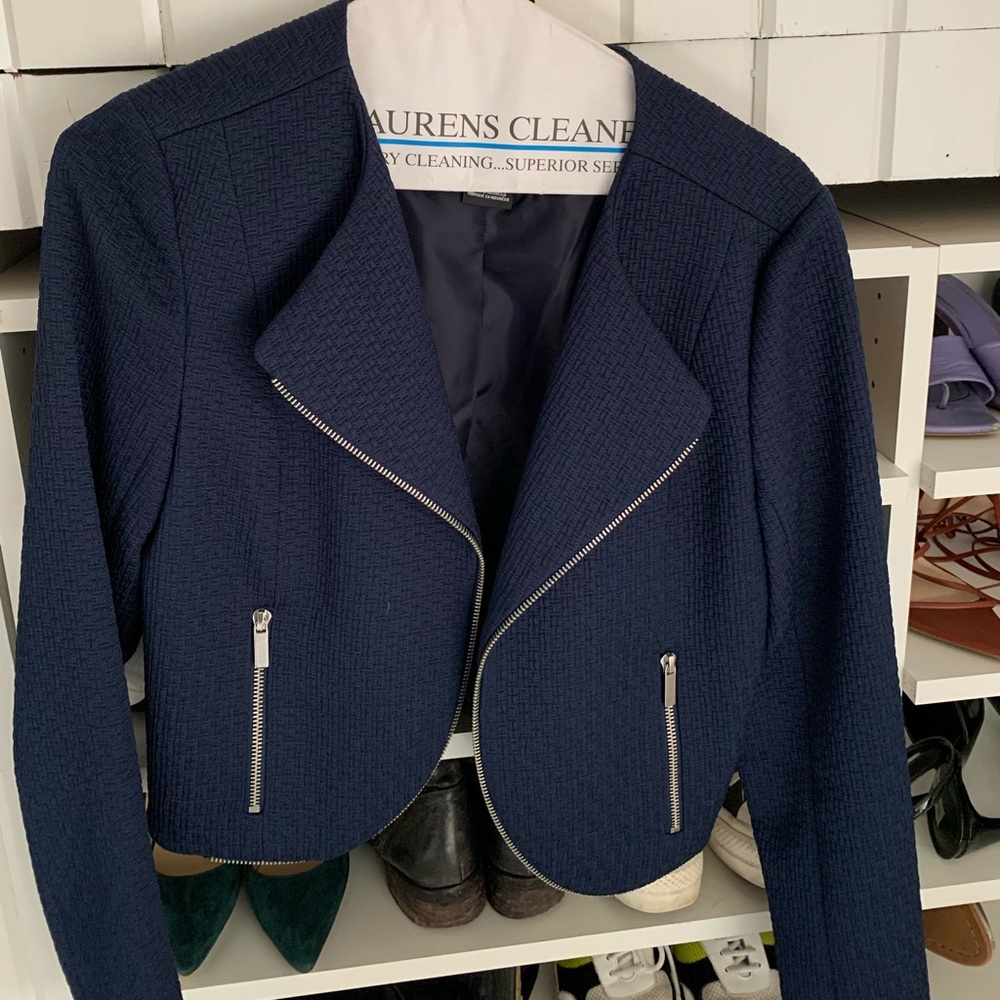 Trouvé Women’s Jacket